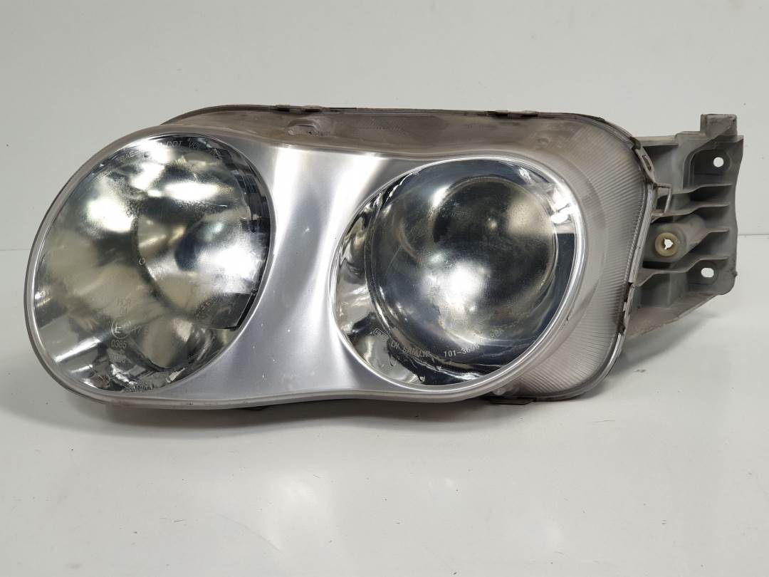 FARO IZQUIERDO - HYUNDAI - COUPE (RD)