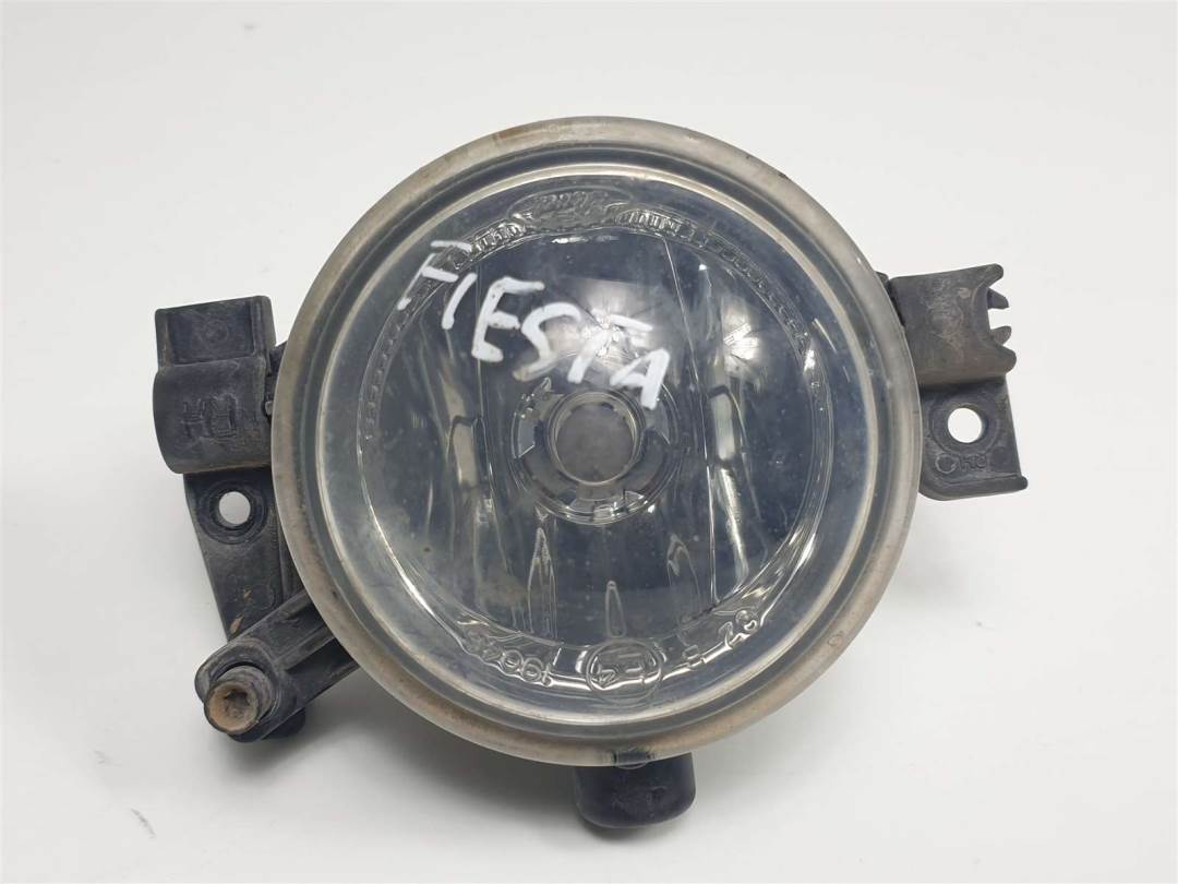 FARO ANTINIEBLA DERECHO - 3M5115K201AA - FORD - FOCUS C-MAX (CAP)