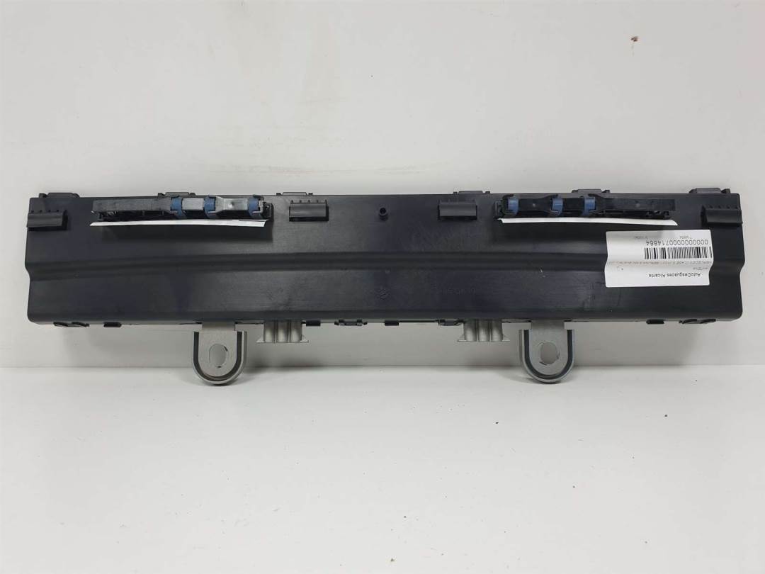 ANTENA - A2218207989 - MERCEDES - CLASE S (W221) BERLINA