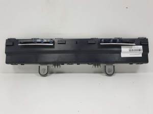 ANTENA A2218207989 MERCEDES CLASE S (W221) BERLINA Autodesguaces Alicante