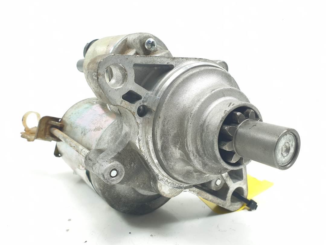 MOTOR ARRANQUE - HONDA - FR-V (BE)