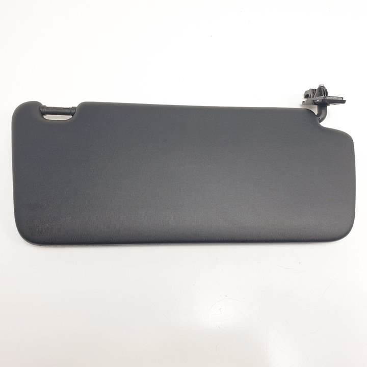 Left sun visor - 964015DB0 - INFINITI - Q30