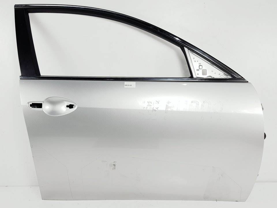 PUERTA DELANTERA DERECHA - MAZDA - 6 KOMBI (GH)