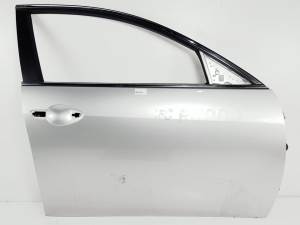 PUERTA DELANTERA DERECHA MAZDA 6 KOMBI (GH) Autodesguaces Alicante