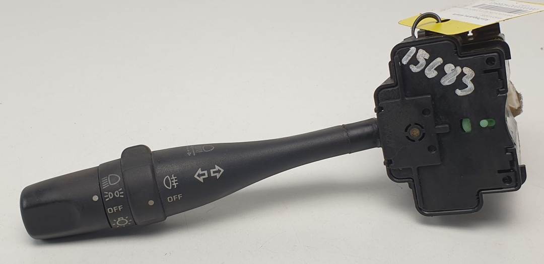 MANDO LUCES - NISSAN - PICK-UP (D22)