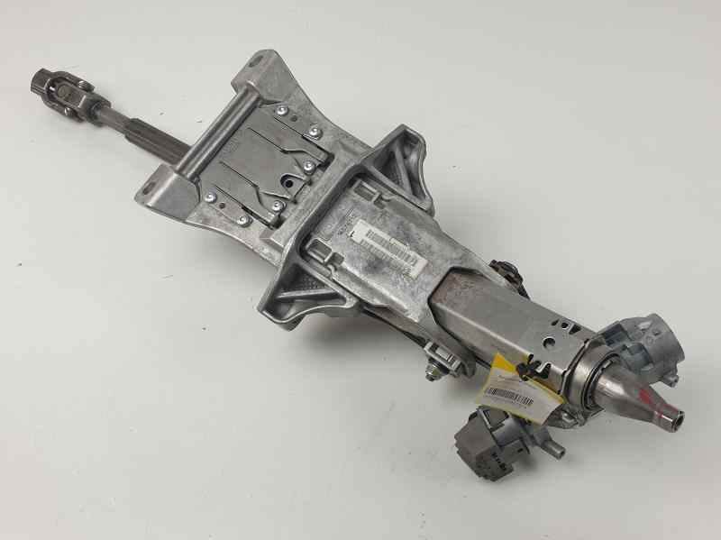 COLUMNA DIRECCION - 7G9N3C529AJ - FORD - MONDEO BER. (CA2)