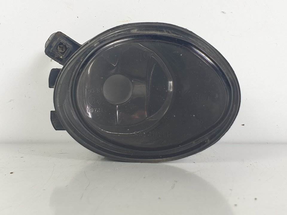 FARO ANTINIEBLA DERECHO - BMW - SERIE 5 BERLINA (E39)
