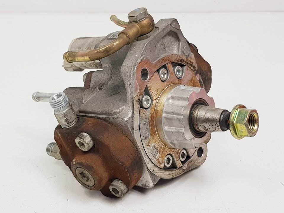 BOMBA INYECCION - 8973138624 - OPEL - MERIVA