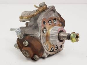 BOMBA INYECCION 8973138624 OPEL MERIVA Autodesguaces Alicante