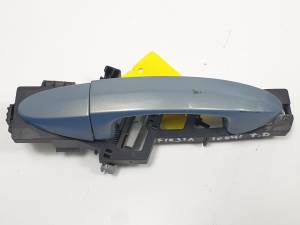 MANETA EXTERIOR TRASERA DERECHA 8A61A22AA36AH FORD FIESTA (CB1) Autodesguaces Alicante