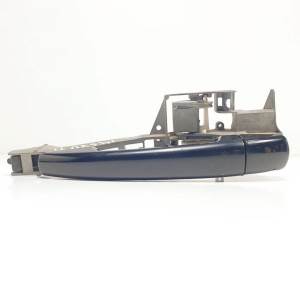 MANETA EXTERIOR TRASERA IZQUIERDA 9684560080 PEUGEOT 3008 (T84) Autodesguaces Alicante