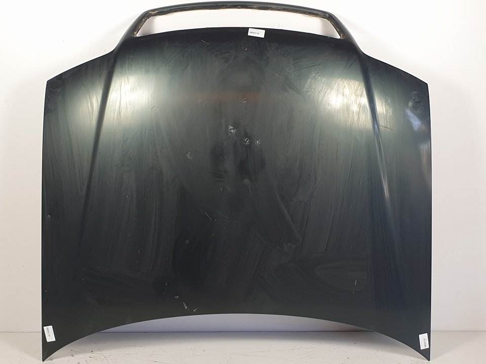 CAPOT - AUDI - ALLROAD QUATTRO (4BH)