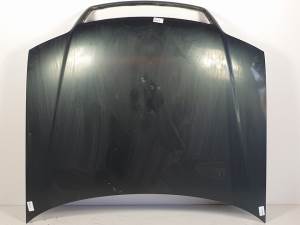 CAPOT AUDI ALLROAD QUATTRO (4BH) Autodesguaces Alicante