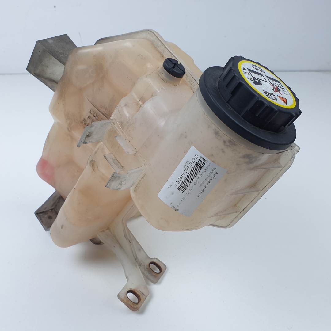DEPOSITO EXPANSION - PCF500015 - LAND ROVER - DISCOVERY 3