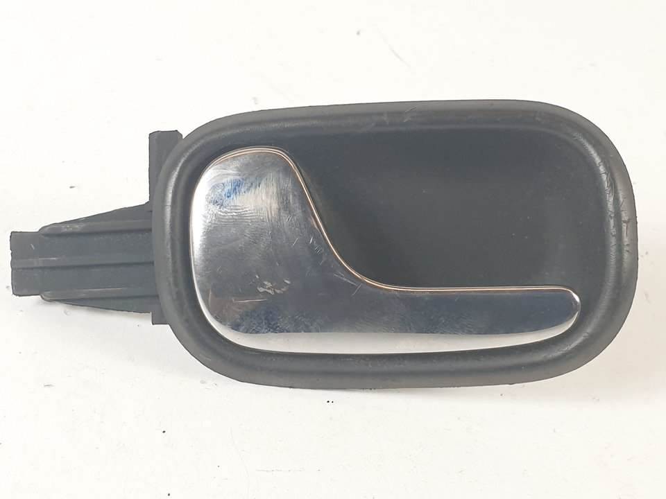 MANETA INTERIOR TRASERA IZQUIERDA - 8D0839019 - AUDI - A4 BERLINA (B5) (8D2)