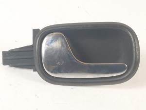 MANETA INTERIOR TRASERA IZQUIERDA 8D0839019 AUDI A4 BERLINA (B5) (8D2) Autodesguaces Alicante