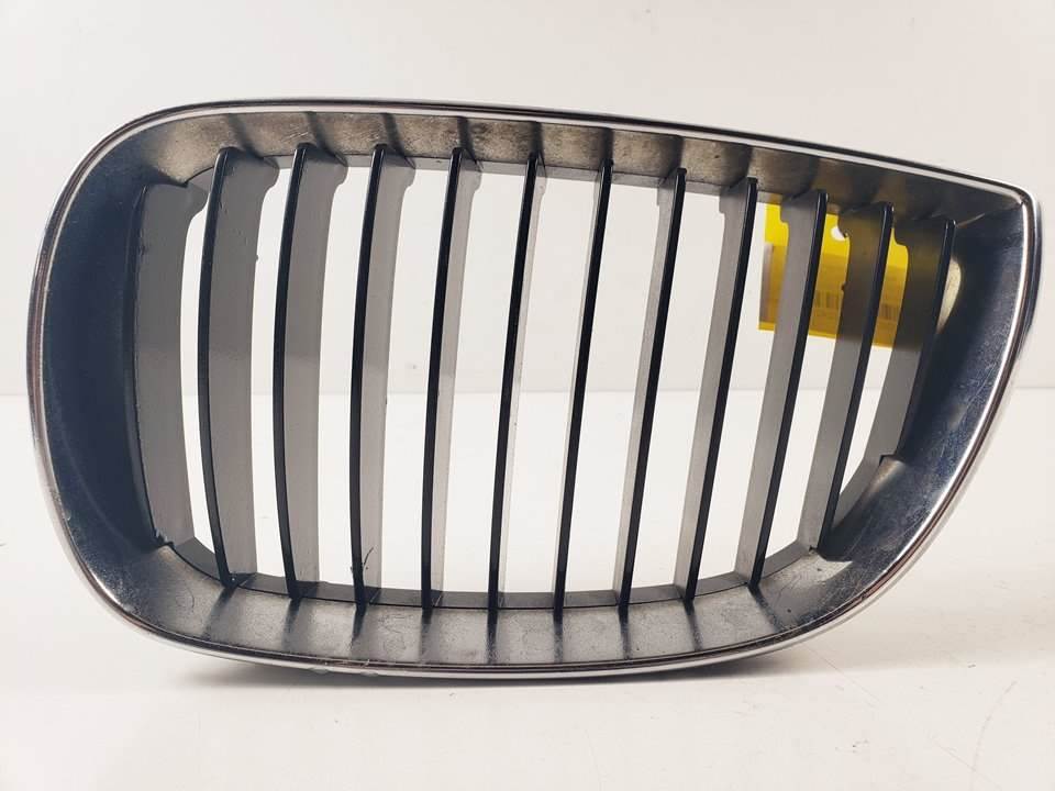 REJILLA DELANTERA - 511371286139 - BMW - SERIE 1 BERLINA (E81/E87)