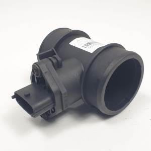 CAUDALIMETRO 0280218119 OPEL CORSA C (F68) Autodesguaces Alicante