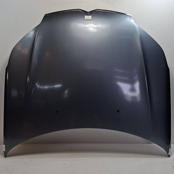 CAPOT CITROEN C5 BERLINA Autodesguaces Alicante