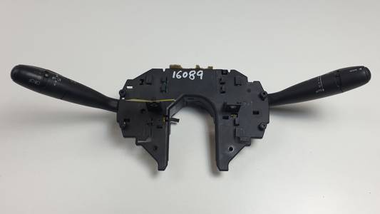 MANDO LUCES 96720602XT CITROEN C5 BERLINA Autodesguaces Alicante