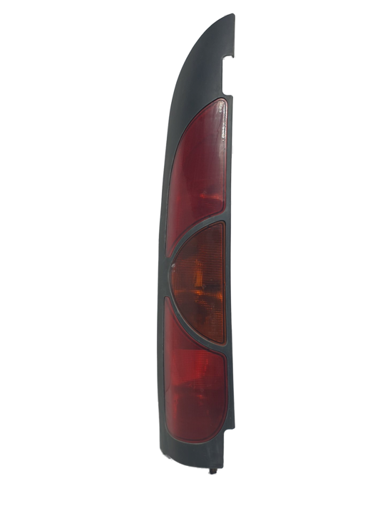 PILOTO TRASERO IZQUIERDO RENAULT KANGOO (F/KC0) Autodesguaces Alicante
