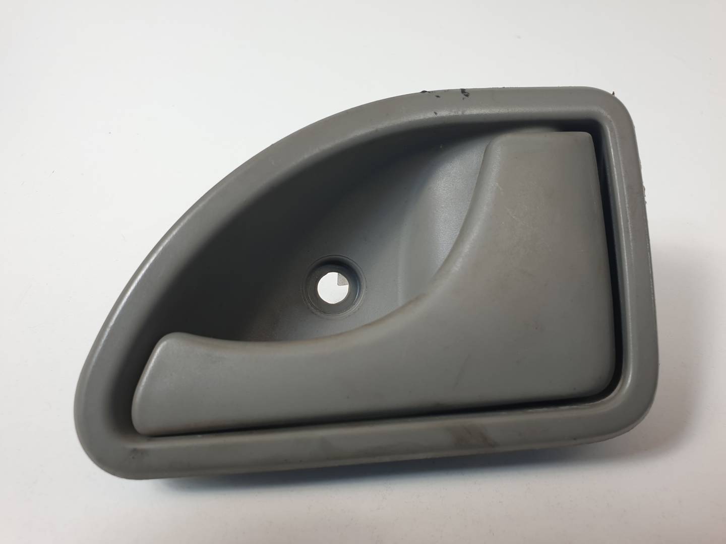 MANETA INTERIOR LATERAL DERECHA - 8200247803 - RENAULT - KANGOO (F/KC)