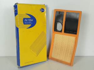 FILTRO AIRE EAF702 SEAT IBIZA (6J5) Autodesguaces Alicante