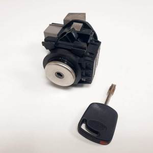ANTIRROBO 2R8312A145BG JAGUAR S-TYPE Autodesguaces Alicante