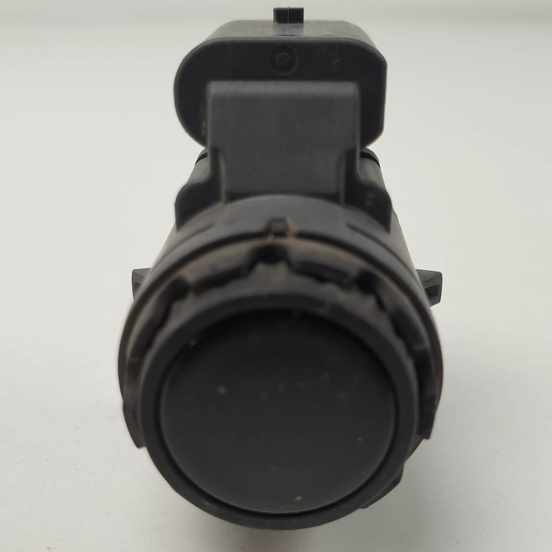 SENSOR DE APARCAMIENTO - B0J767UC1 - MAZDA - CX-30