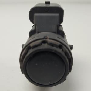 SENSOR DE APARCAMIENTO B0J767UC1 MAZDA CX-30 Autodesguaces Alicante