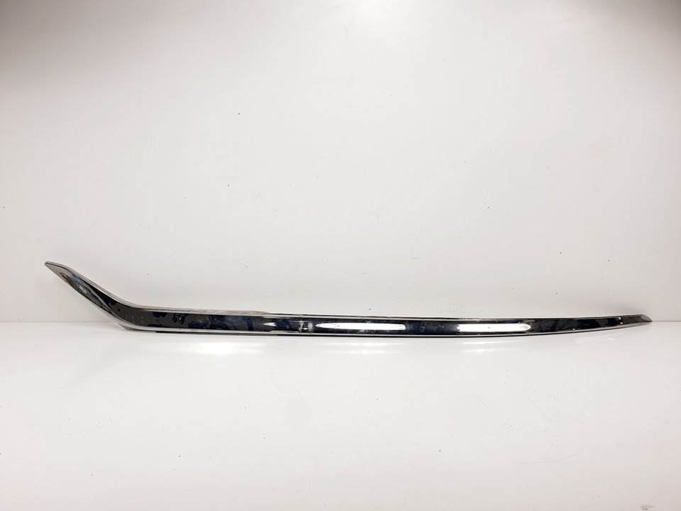 Zierleisten vorne - 9802824477 - CITROEN - DS5