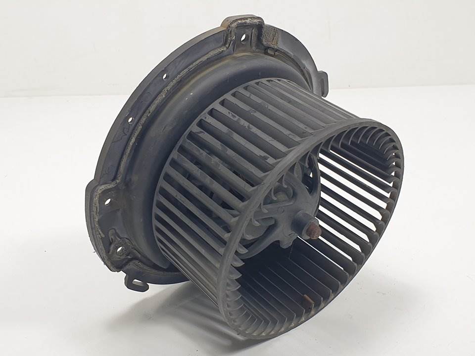 VENTILADOR CALEFACCION - 652359D - VOLKSWAGEN - PASSAT BERLINA (3B2)