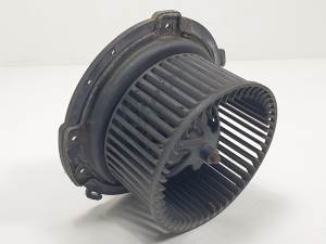 VENTILADOR CALEFACCION 652359D VOLKSWAGEN PASSAT BERLINA (3B2) Autodesguaces Alicante
