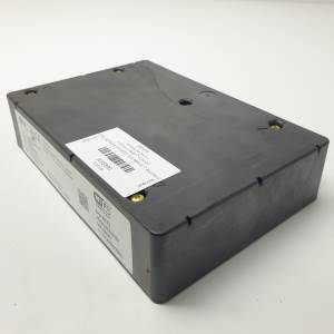 MODULO ELECTRONICO 84366673 OPEL ASTRA K SPORTS TOURER Autodesguaces Alicante