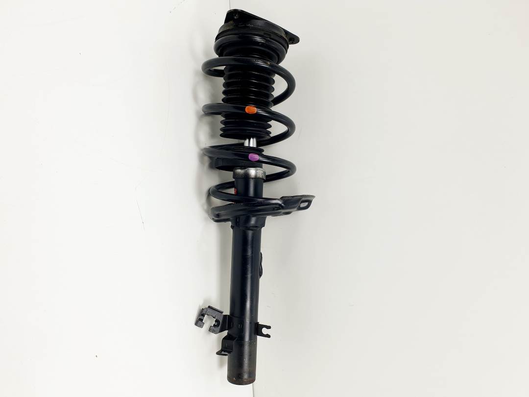 AMORTIGUADOR DELANTERO IZQUIERDO - 3340173 - NISSAN - QASHQAI (J11)