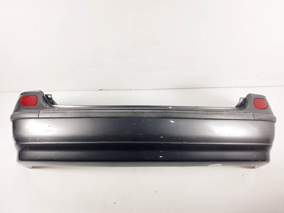 PARAGOLPES TRASERO - NISSAN - ALMERA TINO (V10M)