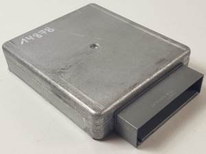 CENTRALITA MOTOR UCE 1R3F12A650BC FORD MUSTANG (SN95) Autodesguaces Alicante
