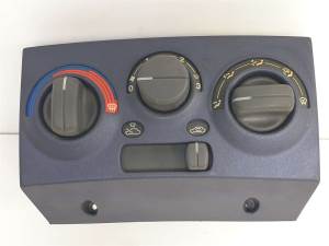MANDO CALEFACCION / AIRE ACONDICIONADO FIAT PUNTO BERLINA (176) Autodesguaces Alicante