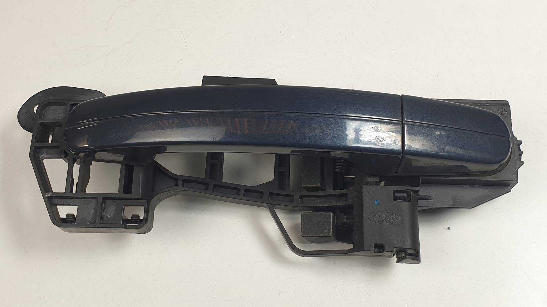 Türgriff außen hinten rechts - AM51U22404 - FORD - GRAND C-MAX (CB7)