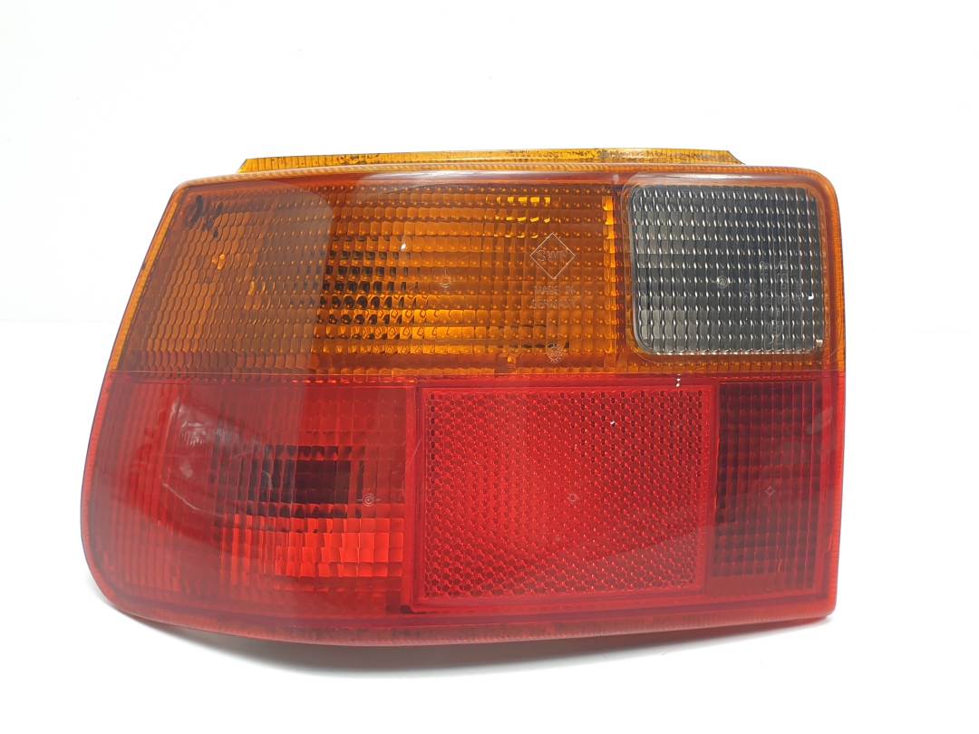 PILOTO TRASERO IZQUIERDO - 394449 - OPEL - ASTRA F BERLINA