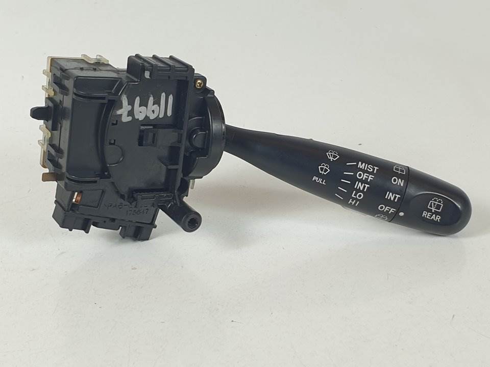 MANDO LIMPIA - 42110K11 - TOYOTA - RAV 4 (A2)