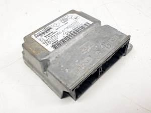 CENTRALITA AIRBAG 9664908180 PEUGEOT 308 (T7) Autodesguaces Alicante