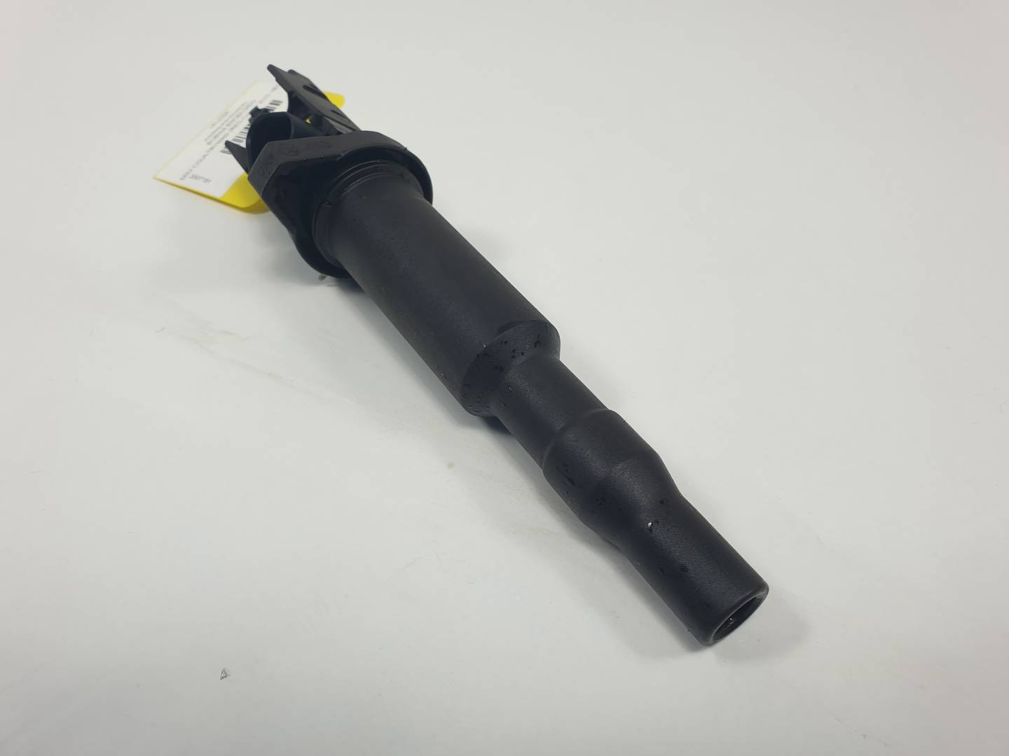 BOBINA ENCENDIDO - V759493780 - MINI - COUNTRYMAN (R60)