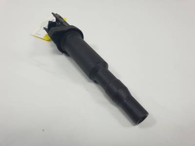 BOBINA ENCENDIDO V759493780 MINI COUNTRYMAN (R60) Autodesguaces Alicante
