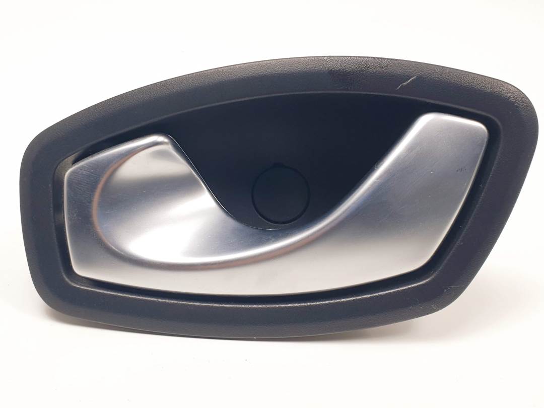 MANETA INTERIOR TRASERA IZQUIERDA - 826730001R - RENAULT - SCENIC III (JZ)