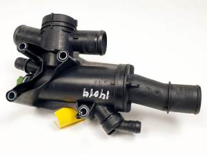 TERMOSTATO 9656182980 CITROEN C4 GRAND PICASSO Autodesguaces Alicante
