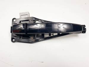 MANETA EXTERIOR TRASERA DERECHA 24463750 OPEL ASTRA H BERLINA Autodesguaces Alicante