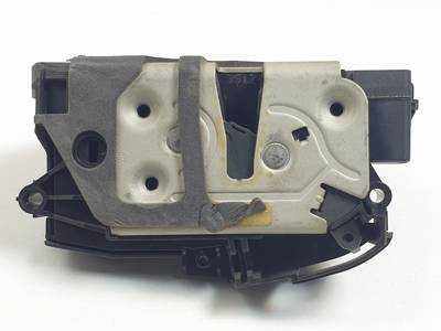 CERRADURA PUERTA TRASERA IZQUIERDA BM5AA26413AE FORD KUGA (CBS) Autodesguaces Alicante
