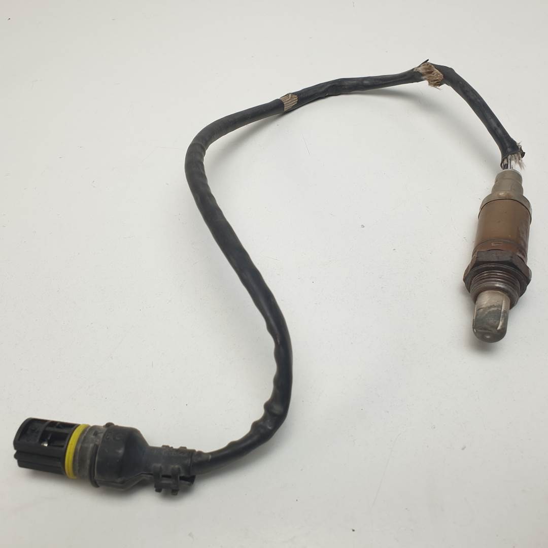 SONDA LAMBDA - 75034419 - BMW - SERIE 5 TOURING (E39)