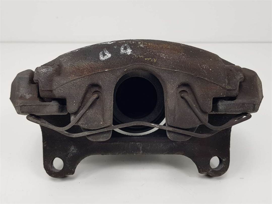 PINZA FRENO DELANTERA DERECHA - VOLKSWAGEN - PASSAT VARIANT (3C5)